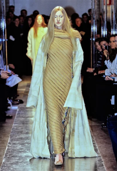 Look 81